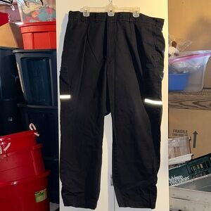 Official FedEx Summer Pants (42 x 30)